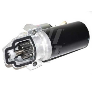 Стартер двс форд транзит 2.2-2.4 с06г. <b>FAST FT74213</b>