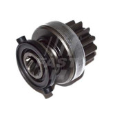 Бендикс стартера пежо боксер 2.2-2.4 с 06-гг <b>FAST FT81368</b>