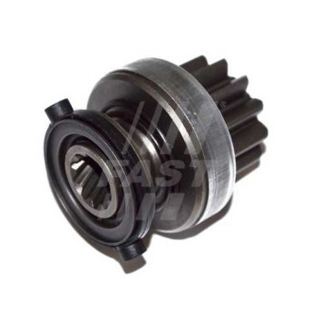 Бендикс стартера пежо боксер 2.2-2.4 с 06-гг <b>FAST FT81368</b>