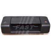 Ручка задней распашной правой двери внутреняя Ford Transit 00 -> <b>FAST FT94559</b>