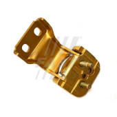 Петля двери задней правой верхняя Ford Transit 00 -> <b>FAST FT95440</b>
