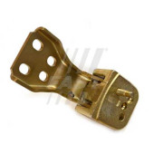 Шарнир двери <b>FAST FT95443</b>