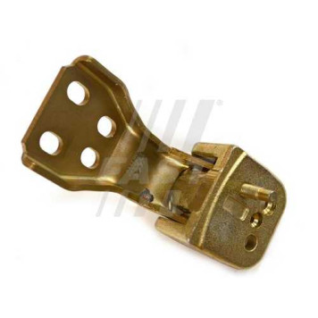 Шарнир двери <b>FAST FT95443</b>