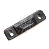 Упор замка FORD TRANSIT 06> бок прав низ 00> <b>FAST FT95449</b>