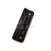 Упор центрирующий FORD TRANSIT 06> бок прав низ 00> <b>FAST FT95450</b>