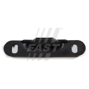 Упор замка FORD TRANSIT 06> бок прав верх 00> <b>FAST FT95451</b>