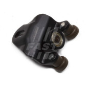 Ролик двери сдвижной правой верхний Ford Transit 00 -> (без кронштейна) <b>FAST FT95559</b>