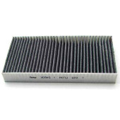 Фильтр салонный Fasty 5460K угольный = AC-803