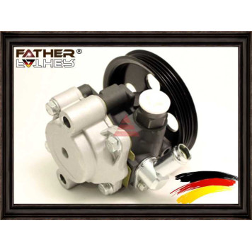 Насос гур <b>FATHER F059R42</b>