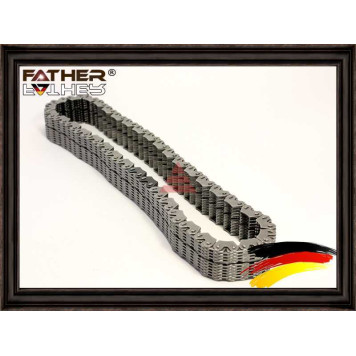 Цепь раздатки <b>FATHER F1084R78</b>