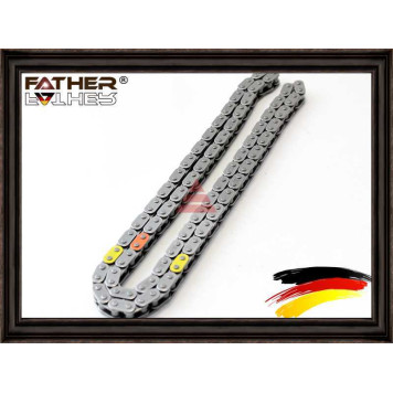 Цепь грм <b>FATHER F1088R78</b>