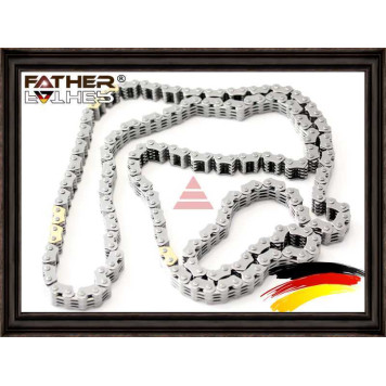 Цепь грм <b>FATHER F1096R78</b>