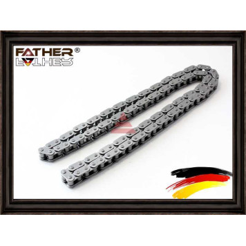 Цепь грм <b>FATHER F1101R78</b>