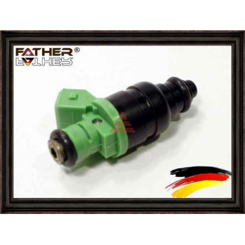 Топливная форсунка <b>FATHER F1126R73</b>