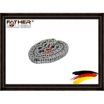 Цепь <b>FATHER F1171R78</b>