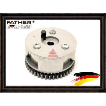 Шкив распредвала <b>FATHER F1218R42</b>