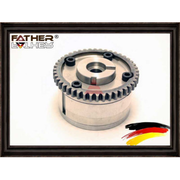 Шкив распредвала <b>FATHER F1219R42</b>