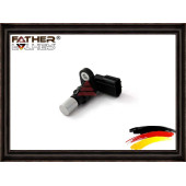 Датчик скорости <b>FATHER F123R07</b>