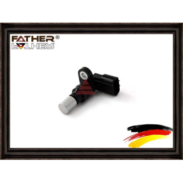 Датчик скорости <b>FATHER F123R07</b>
