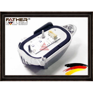 Модуль диодов <b>FATHER F1356R99</b>