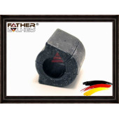 Втулка стабилизатора пер. <b>FATHER F1368R99</b>