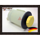 Бачок расширительный <b>FATHER F1403R79</b>
