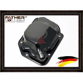 Крышка коробки передач <b>FATHER F1412R87</b>