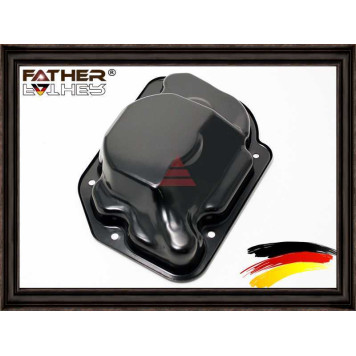 Крышка коробки передач <b>FATHER F1412R87</b>