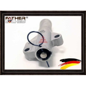 Регулятор натяжителя ремня грм <b>FATHER F1455R44</b>