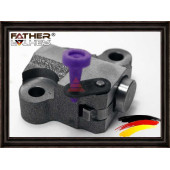 Натяжитель цепи <b>FATHER F1457R44</b>