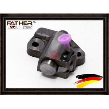 Натяжитель цепи <b>FATHER F1474R44</b>