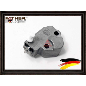 Натяжитель цепи <b>FATHER F1476R44</b>