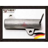 Регулятор натяжителя ремня грм <b>FATHER F1479R44</b>