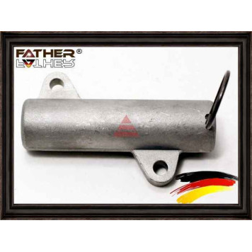 Регулятор натяжителя ремня грм <b>FATHER F1479R44</b>