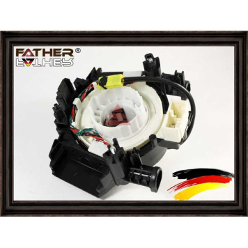 Контактная группа <b>FATHER F188R82</b>