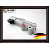 Клапан соленоидный <b>FATHER F202R28</b>