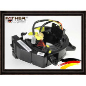 Спираль рулевая <b>FATHER F348R82</b>