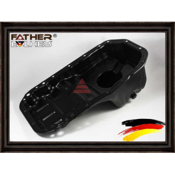 Поддон <b>FATHER F359R99</b>