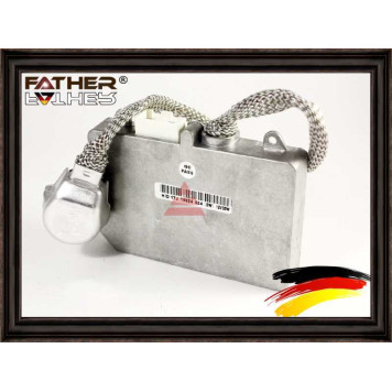 Блок розжига <b>FATHER F464R01</b>