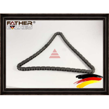 Цепь привода грм <b>FATHER F478R78</b>