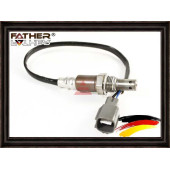 Кислородный датчик <b>FATHER F499R99</b>