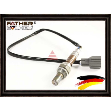 Лямбда-зонд <b>FATHER F503R18</b>