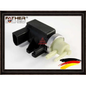 Клапан регулировки давления <b>FATHER F508R88</b>