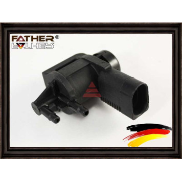 Клапан давления <b>FATHER F513R88</b>