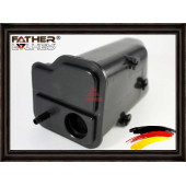 Адсорбер <b>FATHER F639R05</b>