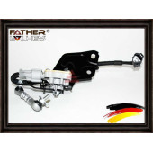 Датчик положения кузова с тягой <b>FATHER F777R08</b>