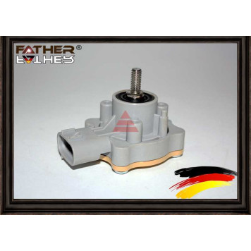 Датчик положения кузова <b>FATHER F778R08</b>