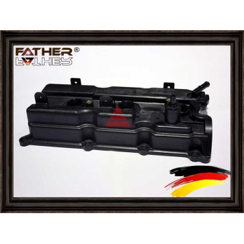 Крышка клапанная <b>FATHER F818R29</b>
