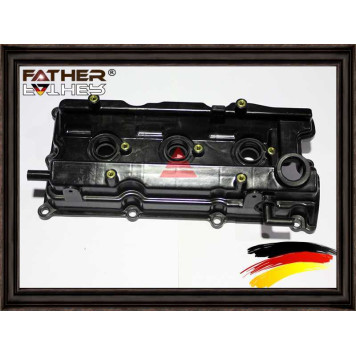 Крышка клапанная <b>FATHER F820R29</b>