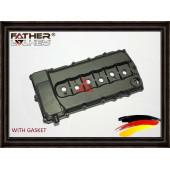 Крышка гбц <b>FATHER F822R29</b>